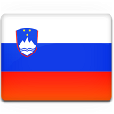 Slovenia